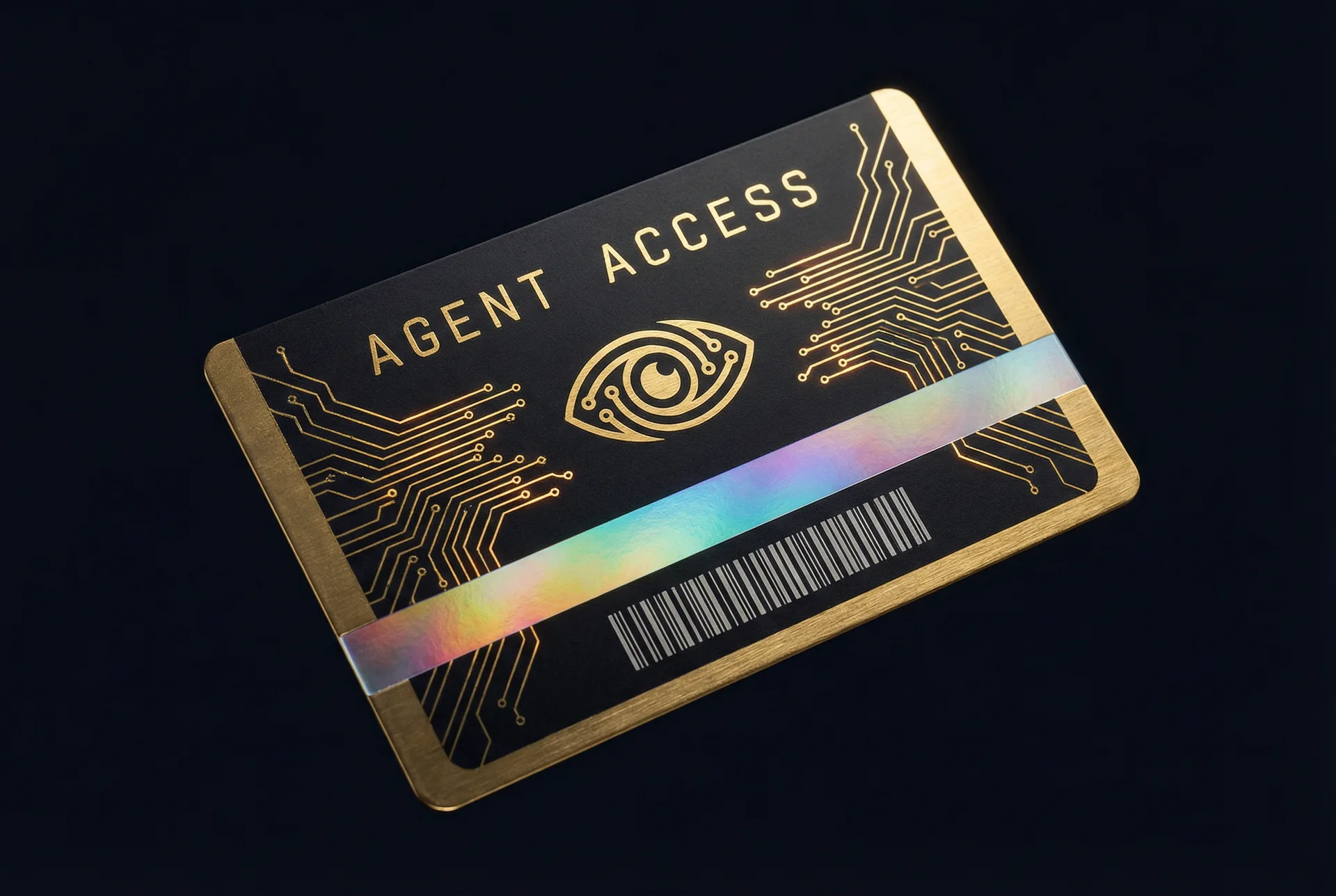 聊斋艳谈之灯草和尚 - Agent Access 情报员会员卡